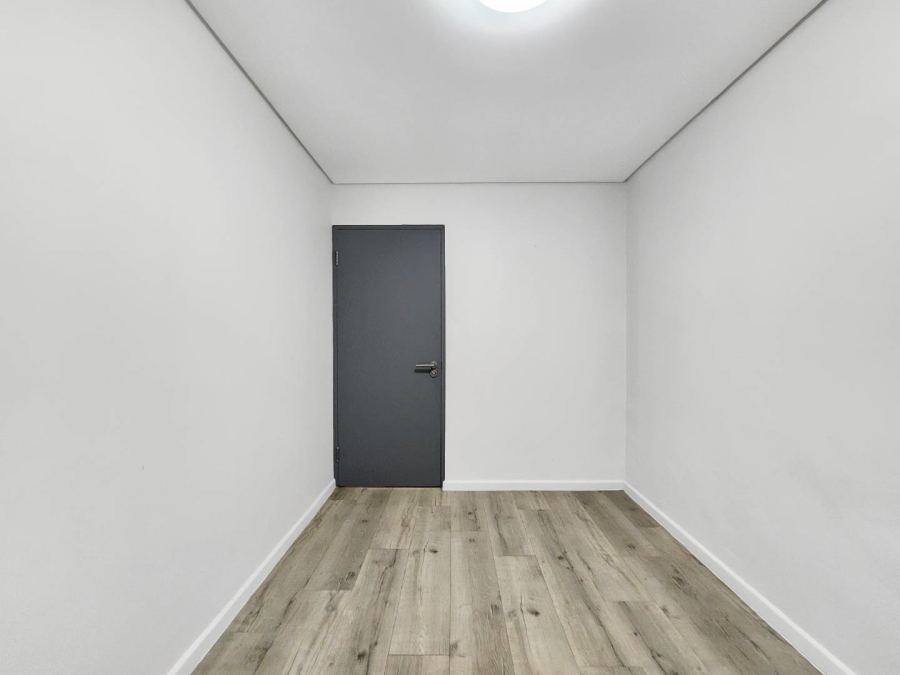 To Let 3 Bedroom Property for Rent in Cape Town City Centre Western Cape